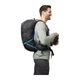 Рюкзак Gregory Citro 24 Backpack Volt Blue синий объем 24 л (141308/9968) - изображение 3