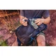 Рюкзак Gregory Citro 24 Backpack Volt Blue синий объем 24 л (141308/9968) - изображение 6
