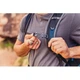 Рюкзак Gregory Citro 24 Backpack Volt Blue синий объем 24 л (141308/9968) - изображение 8