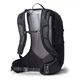Рюкзак Gregory Miko 25 Черный 25 л 11 кг 53 x 28 x 21 см (213722ALP) (145276/9974) - изображение 2