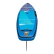 Надувная SUP-доска Starboard Inflatable Touring S (Tikhine) Wave Deluxe SC 381 см x 71.1 см x 12 см 9.5 кг (7 (2012220601005) - изображение 4
