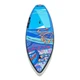 Надувная SUP-доска Starboard Inflatable Touring S (Tikhine) Wave Deluxe SC 381 см x 71.1 см x 12 см 9.5 кг (7 (2012220601005) - изображение 5