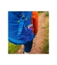 Рюкзак Gregory Icarus 40 Youth 40 л 1.03 кг 59.7 x 29.2 x 25.4 см (211807ALP) (111473/2784) - зображення 4