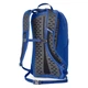 Рюкзак Gregory Kiro 18 Чорний Об'єм 18 літрів Розміри 21 x 43 x 25 см Вага 600 г (213359ALP) (136981/0532) - зображення 2