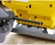 Пила лобзиковая аккумуляторная STANLEY FATMAX SFMCS600B мощность 18 В вес 2.62 кг (SFMCS600B) - изображение 7