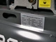 Поршневий компресор MAST TA65/100L 400V 12.5BAR производительность 420 л/мин ресивер 100 л (TA65/100L 400V 12.5BAR) - изображение 5