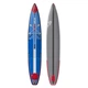 Надувная SUP-доска Starboard All Star Airline Deluxe SC цвет мультиколор длина 381 см ширина 64.8 см толщина (2012210401003) - изображение 2