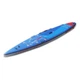 Надувная SUP-доска Starboard All Star Airline Deluxe SC цвет мультиколор длина 381 см ширина 64.8 см толщина (2012210401003) - изображение 3