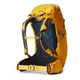 Рюкзак Gregory Jade LT 28 Capri Yellow 28 л 1.07 кг 56 x 29 x 20 см (149326/A257) - изображение 2
