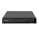 IP видеорегистратор 10-канальный 8MP NVR GreenVision GV-N-S024/08 (8POE) (Lite) (23695) - изображение 3
