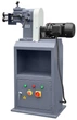 Зимний верстат METCOR ETB12 мощность 0.75 кВт вес 125 кг максимальная толщина листа 1.2 мм (ETB12) - изображение 2
