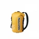 Водонепроницаемый чехол Naturehike CNK2300BS017 15 л жёлтый для туризма вес 415 г (6976023925320) - изображение 1