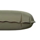 Надувний килимок Mountain Equipment Aerostat Synthetic 9.0 Ultra Mat Wide Long Синій 200 см x 65 см x 9 см (201324ALP) (ME-006236.01556.Long) - зображення 4