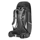 Рюкзак Gregory Paragon 58 58 л 100D High Density Nylon и 210D High Density Nylon (213666ALP) (126845/2917) - изображение 2
