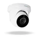 Антивандальна IP-камера GreenVision GV-163-IP-FM-DOA50-20 POE 5MP (Lite) - зображення 2