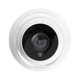 Антивандальна IP-камера GreenVision GV-163-IP-FM-DOA50-20 POE 5MP (Lite) - зображення 3