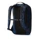 Рюкзак Gregory Retna 20 Dusk Camo Об'єм 20 л Вага 0.54 кг Габарити 50 x 29 x 21 см Максимальне навантаження 9.1 кг (150947/A654) - зображення 2