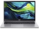 Ноутбук 15.6" Acer Aspire 1 (A115-32-C3AK) / Intel Celeron N4500 RAM 4GB eMMC 128GB / Windows 11 (UKR) - изображение 1