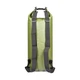Гермомешок TRAMP PVC olive 20л UTRA-067 (UTRA-067-olive) - изображение 2