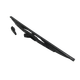 Щетка стеклоочистителя LSA 380 мм 15", каркасная (29223) - изображение 4