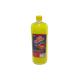 Автошампунь BioLine З Воском Концентрат 1:50 (1000 мл) (47937) - зображення 1