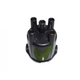Крышка трамблера LSA ВАЗ 2101-2107 Нива 2101-3706500 (29023) - изображение 1