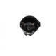 Крышка трамблера LSA ВАЗ 2101-2107 Нива 2101-3706500 (29023) - изображение 6