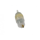 Насос омывателя LSA ВАЗ 2108-2115 2110 ГАЗ нового образца 2110-5208009 (36293) - изображение 2