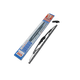 Щетка стеклоочистителя LSA 330 мм 13", каркасная (29222) - изображение 1