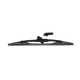 Щетка стеклоочистителя LSA 330 мм 13", каркасная (29222) - изображение 3
