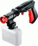 Мойка высокого давления Bosch UniversalAquatak 130, пистолет Bosch 360° (06008A7B00+F016800536) - изображение 3