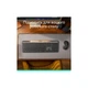 Клавиатура Logitech Slim Solar+ Bluetooth Graphite (920-013764) - зображення 8