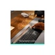 Клавиатура Logitech Slim Solar+ Bluetooth Graphite (920-013764) - зображення 10
