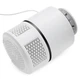 Лампа-ловушка уничтожитель комаров, мошек и насекомых Mosquito Killer Lamp, 5 Вт, антимоскитный светильник, безопасен для детей, беременных и аллергиков, белый - изображение 2