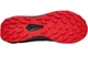 Кросівки Salomon Alphaglide 43 Peaks Grey/Black/Red (1013-11.03.31) - зображення 6