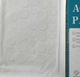 Пластырь от бородавок, натоптышей и папиллом Acne Patch, 72 шт, устраняют зуд и шелушение на коже, гидроколлоидный, лечебный - изображение 6