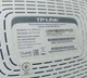 Wi-Fi роутер TP-Link, маршрутизатор з батьківським контролем та 2 антенами, до 300 Мбіт/сек, стабільна передача сигналу, білий - зображення 9