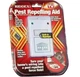 Ультразвуковой отпугиватель грызунов и насекомых Riddex Pest repelling aid, радиус действия 200 м, безопасен для здоровья, белый - изображение 4