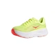 Кроссовки Hoka W Bondi 9 2026 40 Green Lime (1092-198605554360) - изображение 8