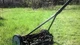 Механическая газонокосилка Husqvarna 64 (9649540-02) - изображение 5