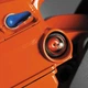 Бензопила Husqvarna T525 (9707375-10) - зображення 2