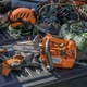 Бензопила Husqvarna T525 (9707375-10) - зображення 3