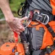 Бензопила Husqvarna T525 (9707375-10) - зображення 4