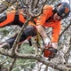 Бензопила Husqvarna T525 (9707375-10) - зображення 5
