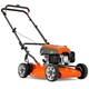 Газонокосарка Husqvarna LB 144 (9707221-01) - зображення 1