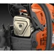 Бензопила Husqvarna 585 (9704930-30) - изображение 2
