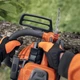 Бензопила Husqvarna T540XP III (9707932-14) - изображение 3