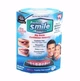 Знімні вініри для верхнього ряду зубів Perfect Smile Veneers, накладки на верхню щелепу для ідеальної усмішки, білі - зображення 5