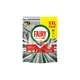 Таблетки для посудомийних машин Fairy Platinum Plus All in One Lemon 65 шт. (8006530115575) (22715) - зображення 1
