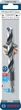 Свердло Bosch PRO Metal HSS-G Impact HEX 9x81x125 мм (2608577582) - зображення 2
